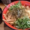 情熱のすためし どんどん 大宮東口店