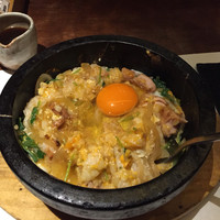 侘家古暦堂 祇園花見小路本店 - 