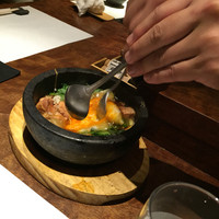 侘家古暦堂 祇園花見小路本店 - 