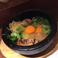 侘家古暦堂 祇園花見小路本店 - 