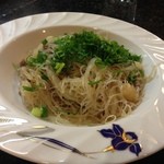 和食と地酒の店 うり坊 - H.27.5.21.夜 