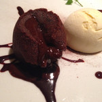 KICHIRI RELAX&DINE - 