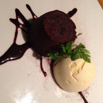 KICHIRI RELAX&DINE - 