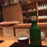 やたいち - ビールはハートランド