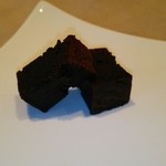 アブラッチォ＆バッチォ - 