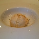 アブラッチォ＆バッチォ - 