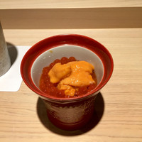 黒杉 - 