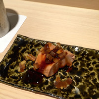 黒杉 - 