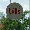 bills 東急プラザ表参道原宿