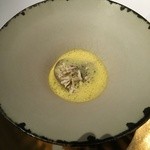 ブレストンコート ユカワタン - ユカワタン