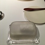 ブレストンコート ユカワタン - ユカワタン