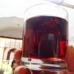 La Trattoria del Monasterio - Kola Escocesa