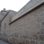 La Trattoria del Monasterio - 