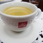 La Trattoria del Monasterio - 