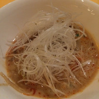中国料理 彩龍 - 一押し