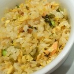 Szechwan Cuisine & Wine 四川料理 御馥 - 