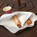 ジャン ヴァルジャン - ジャン ヴァルジャン