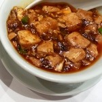 Szechwan Cuisine & Wine 四川料理 御馥 - 