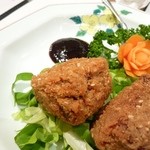 Szechwan Cuisine & Wine 四川料理 御馥 - 
