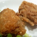 Szechwan Cuisine & Wine 四川料理 御馥 - 