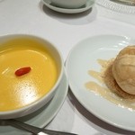 Szechwan Cuisine & Wine 四川料理 御馥 - 