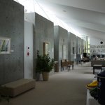 オナーズヒル軽井沢クラブハウス プリミエール - オナーズヒル クラブハウス内