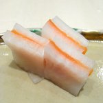 京漬物味わい処 西利 - 京の和・大根と柚子