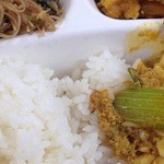 パラダイスランチ - 