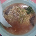 ラーメンショップ - 