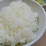 丸八とんかつ店 - 