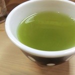 丸八とんかつ店 - 