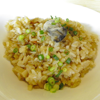 サントリー ザ・プレミアムモルツ オーシャン グリル_1