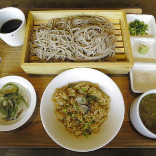 サントリー ザ・プレミアムモルツ オーシャン グリル_0