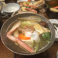 網元 別館 - 