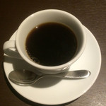 WAKANUI　CHOP＆STEAK■ - 