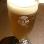 WAKANUI　CHOP＆STEAK■ - 