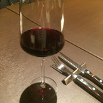 WAKANUI　CHOP＆STEAK■ - 