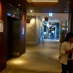 日本橋 鰻 伊勢定 立川高島屋店 - ガーデンテーブルズ！高島屋9階！