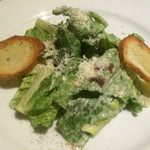 WAKANUI　CHOP＆STEAK■ FUKUOKA - 