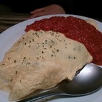 焼肉 ジャンボ - 