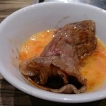 焼肉 ジャンボ - 