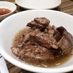 焼肉 ジャンボ 本郷店 - 