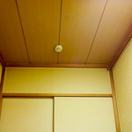 すき焼 三光舎 - 