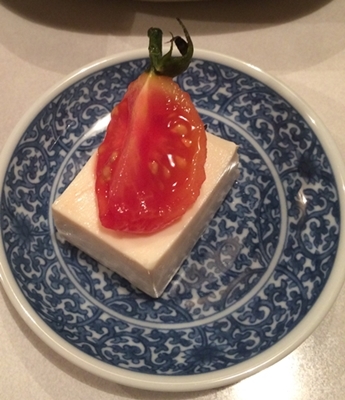 あん梅 name=