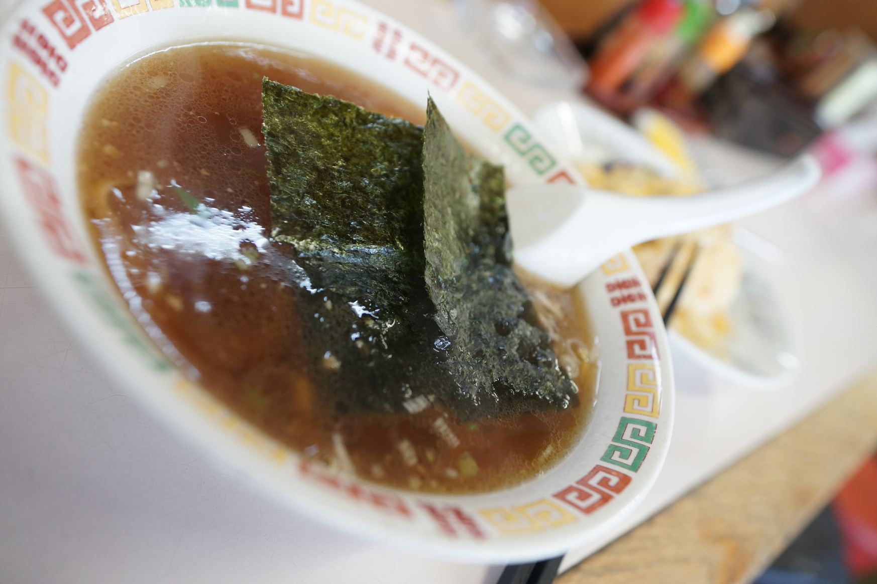 写真 移転 大連 元町 札幌 中華料理 食べログ 写真 移転 大連 元町 札幌 中華料理 食べログ