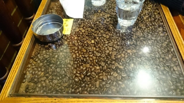 ホッと一息 By Hatti6 ぽえむ マノ ア マノ コーヒー 高円寺南口店 Poem Mano A Mano Coffee 高円寺 喫茶店 食べログ ホッと一息 By Hatti6 ぽえむ マノ ア マノ コーヒー 高円寺南口店 Poem Mano A Mano Coffee 高円寺 喫茶店 食べログ
