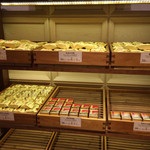 台北犁記餅店 - 30〜50元の価格設定