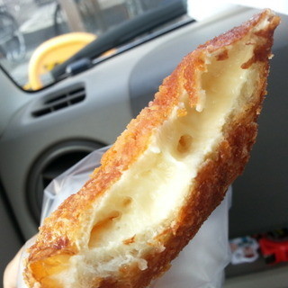 駅のパン屋さん_1