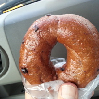 駅のパン屋さん_0