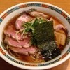 ラーメン坊也哲